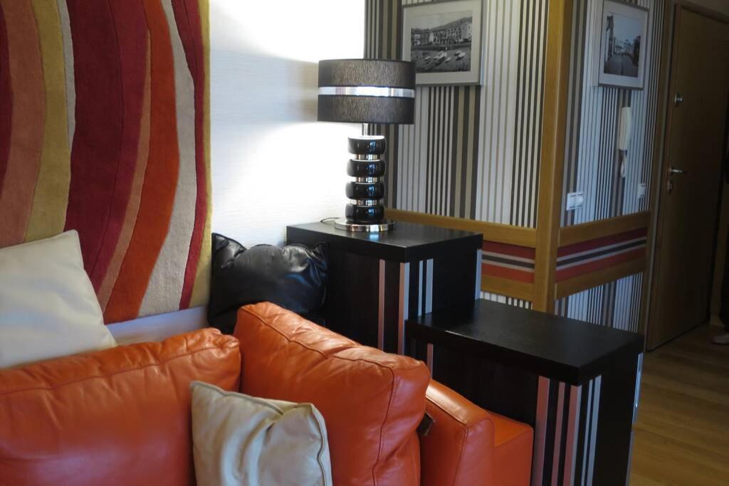 Appartement Varandas Da Fe à Funchal  Extérieur photo